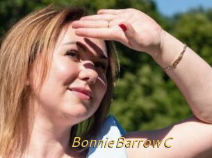BonnieBarrowC