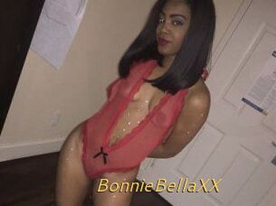 Bonnie_BellaXX