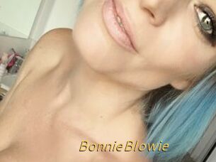 BonnieBlowie