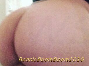 BonnieBoomBoom1010
