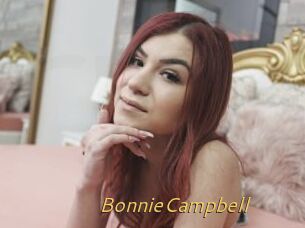 BonnieCampbell