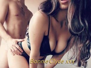BonnieClyde_xxx