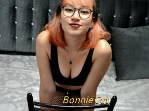 BonnieCut