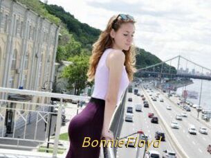 BonnieFloyd