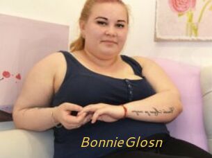 BonnieGlosn