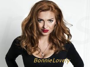 BonnieLovely