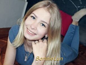 BonnieLun