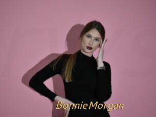 BonnieMorgan