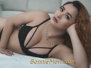 BonnieMorrison