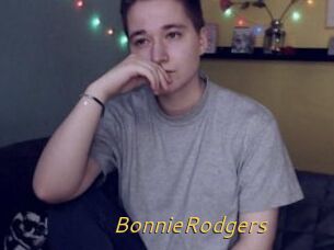 BonnieRodgers