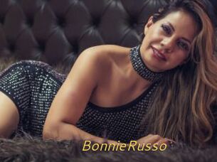 BonnieRusso