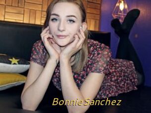 BonnieSanchez