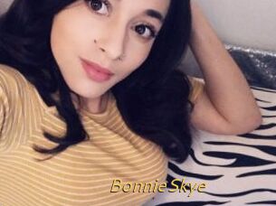 BonnieSkye