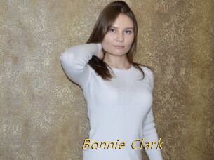Bonnie_Clark