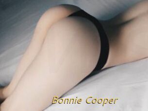 Bonnie_Cooper