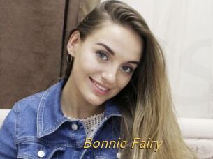 Bonnie_Fairy
