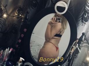 Bonny19