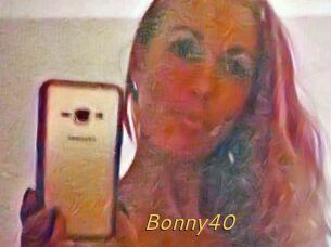 Bonny40