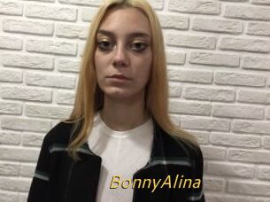BonnyAlina