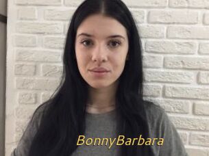 BonnyBarbara