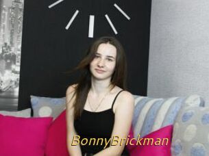 BonnyBrickman