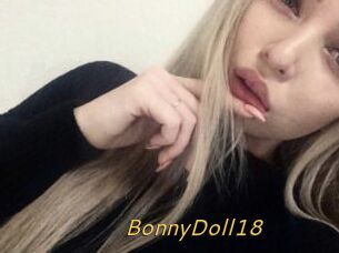 BonnyDoll18