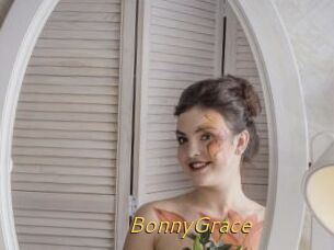 BonnyGrace