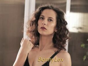 BonnyLex