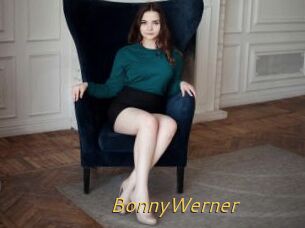 BonnyWerner