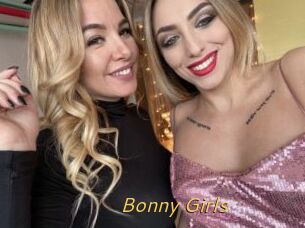 Bonny_Girls