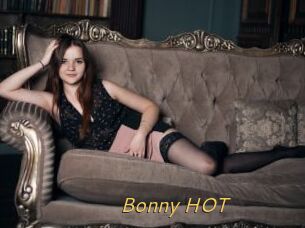 Bonny_HOT