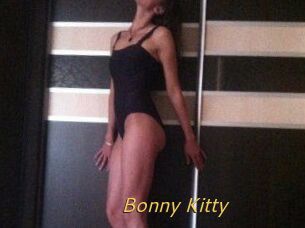 Bonny_Kitty
