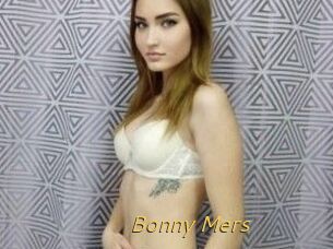Bonny_Mers
