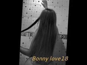 Bonny_love18