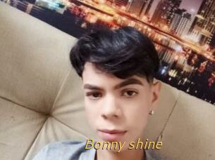 Bonny_shine