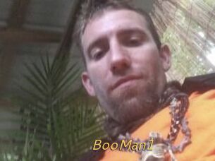 Boo_Man1