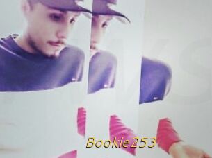 Bookie253