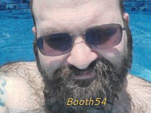 Booth54