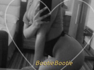 BootieBootie