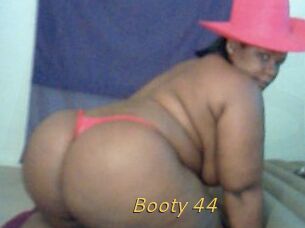 Booty_44