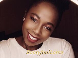 BootyfoolLorna