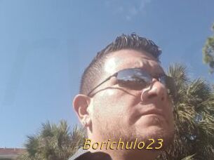 Borichulo23