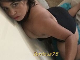 Boricua78
