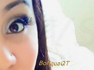 BoriquaQT