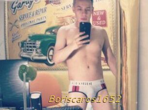 Boriscaros1652