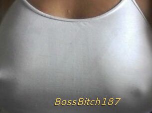 BossBitch187
