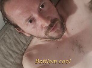 Bottiom_cool