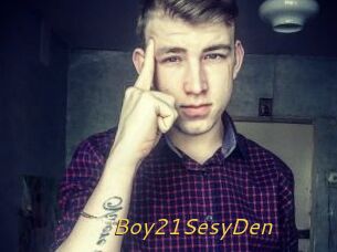 Boy21SesyDen