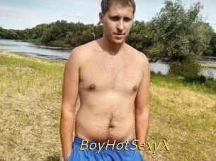 Boy_HotSexyX