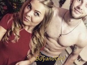 Boy_and_Girl